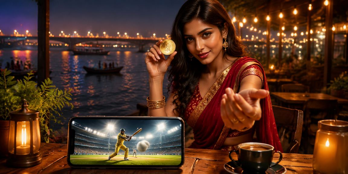 বরিশাল ক্রিকেট বেটিং ৮৭বিডিতে বরিশাল ক্রিকেট বেটিং আনন্দ ৮৭বিডিতে