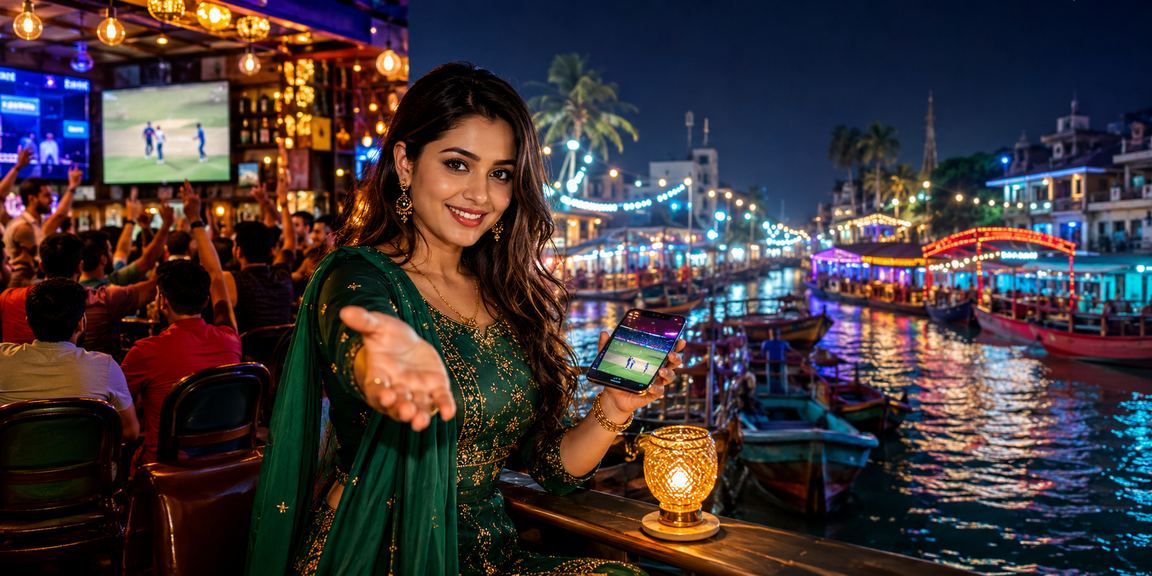 খুলনায় ক্রিকেট বেটিং ৮৭বিডিতে খুলনায় ক্রিকেট বেটিং ৮৭বিডিতে
