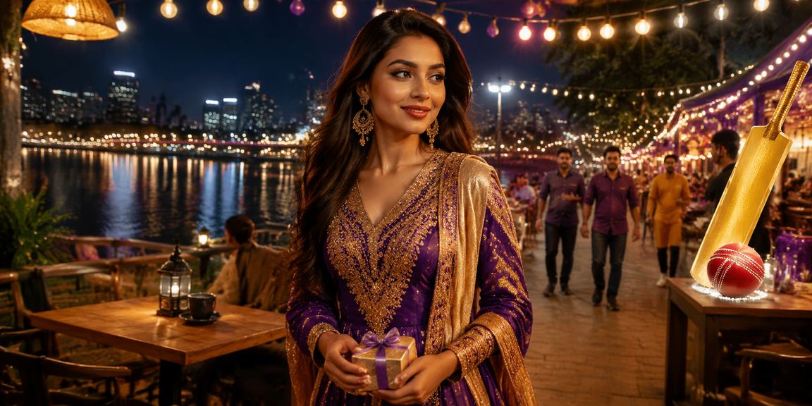 ময়মনসিংহ ক্যাসিনো ৮৭বিডিতে ময়মনসিংহে ক্যাসিনো বিনোদন ৮৭বিডিতে